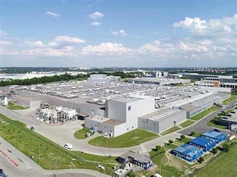 ngk gowork|Opinie NGK Ceramics Polska Sp. z o.o. Gliwice